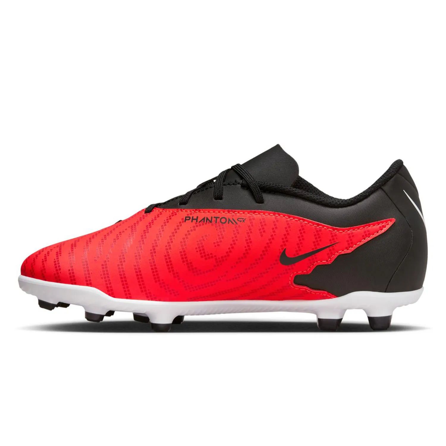 Nike Jr Phantom GX Club FG/MG