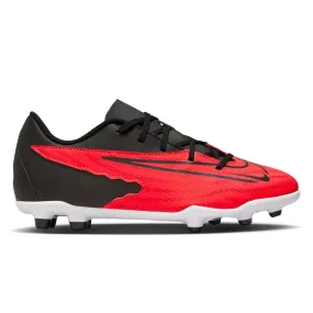 Nike Jr Phantom GX Club FG/MG