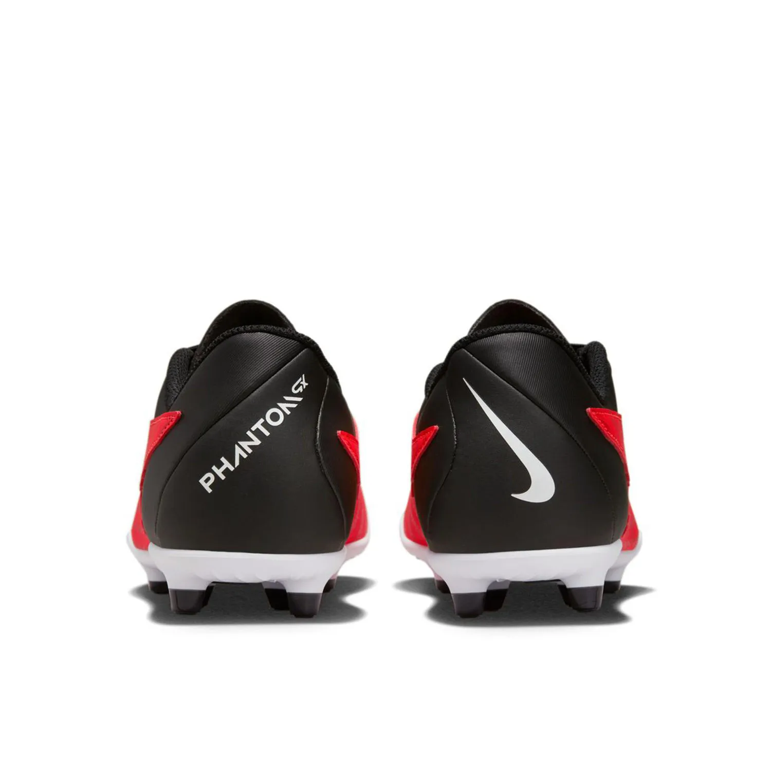 Nike Jr Phantom GX Club FG/MG