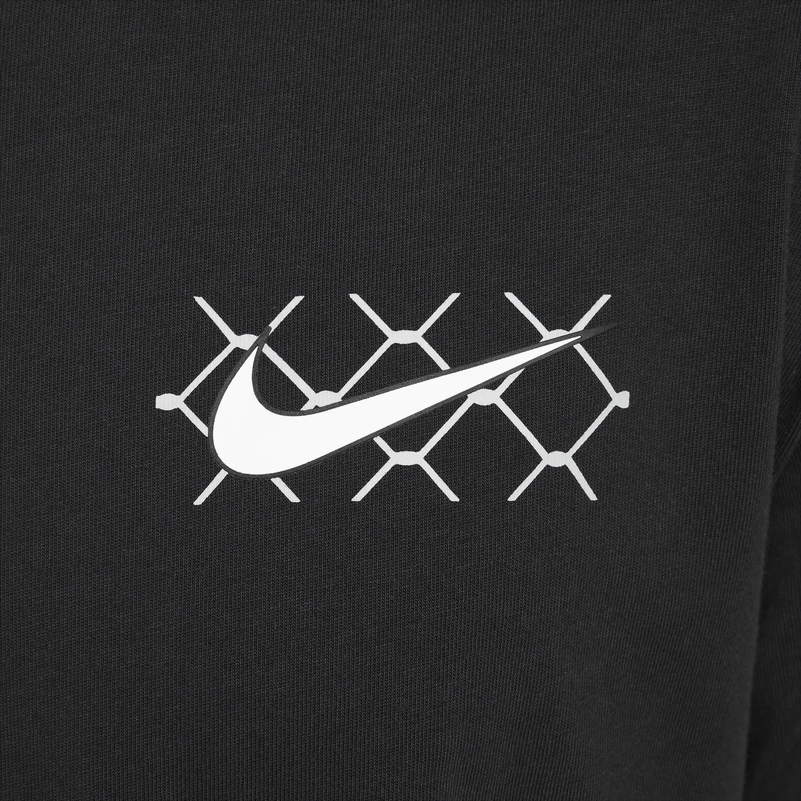 Nike Max90 Basketball T-Shirt