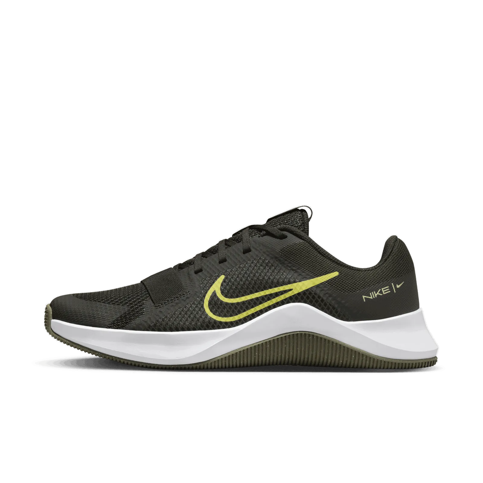 Nike MC Trainer 2