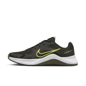 Nike MC Trainer 2