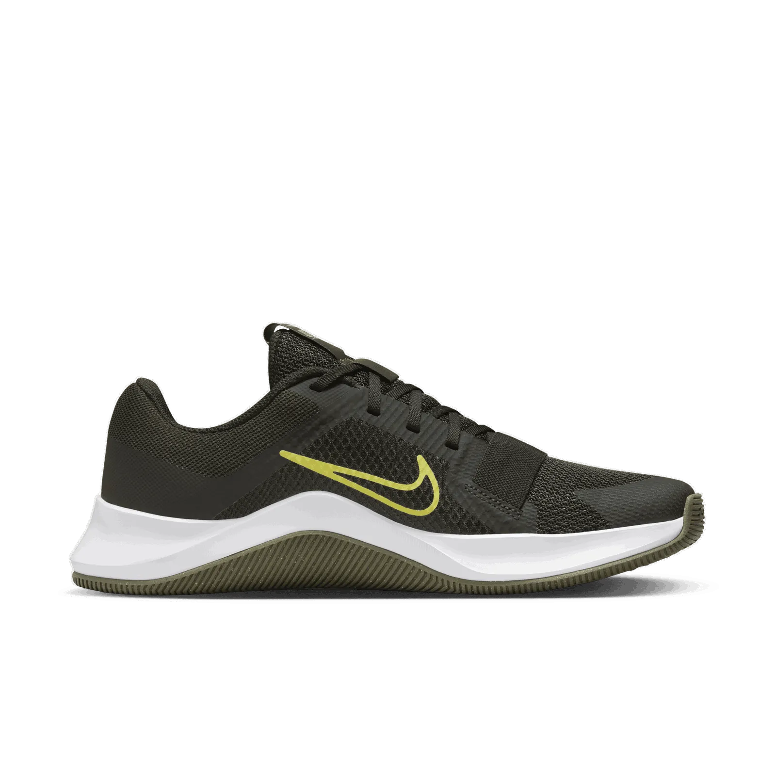 Nike MC Trainer 2