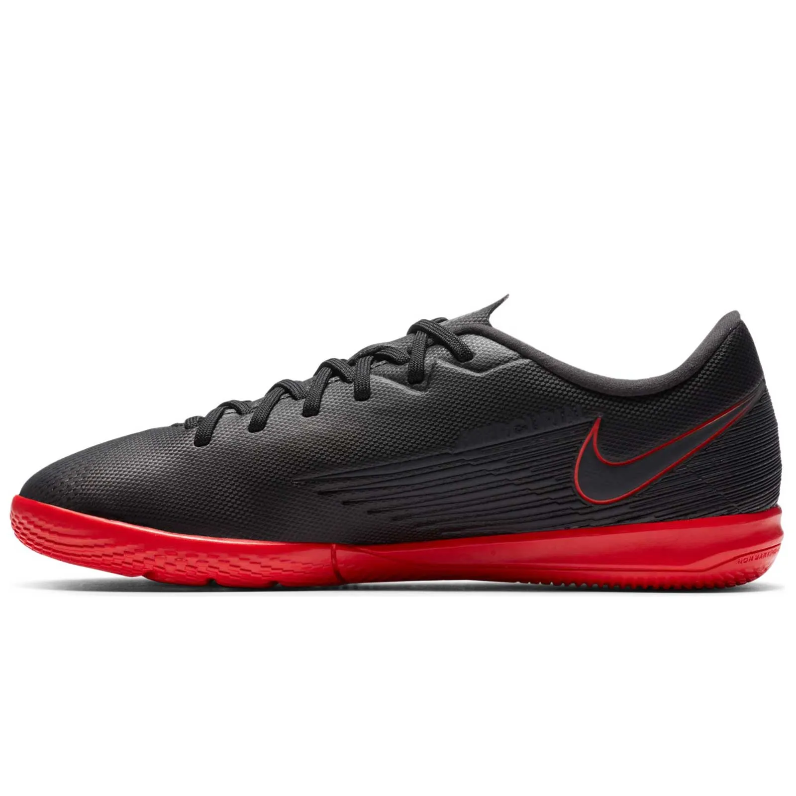 Nike Mercurial Jr Vapor 13 Academy IC