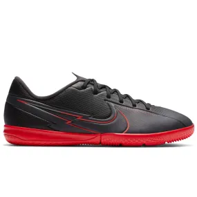 Nike Mercurial Jr Vapor 13 Academy IC