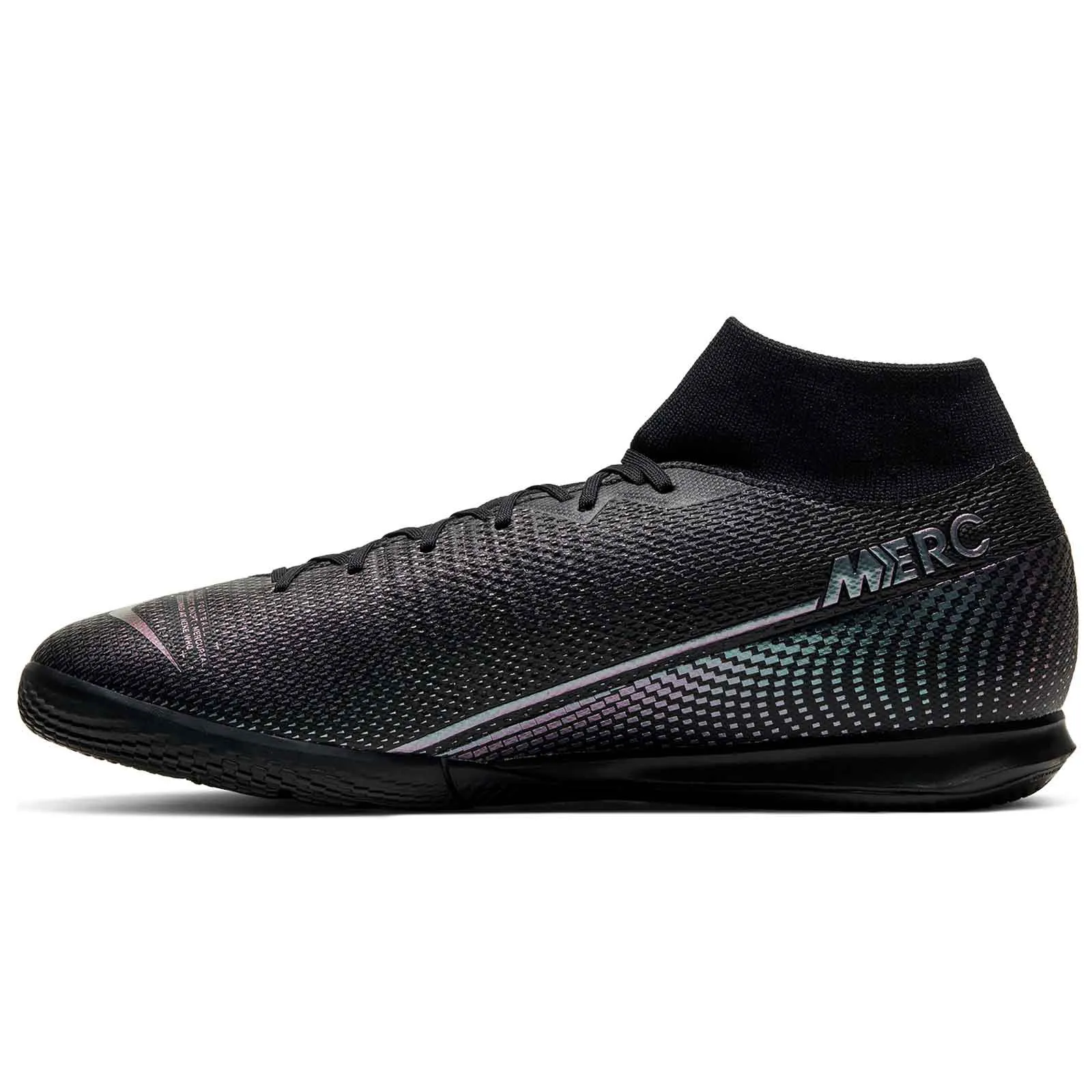 Nike Mercurial Superfly 7 Academy IC