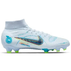 Nike Mercurial Superfly 8 Pro FG