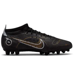 Nike Mercurial Vapor 14 Pro AG