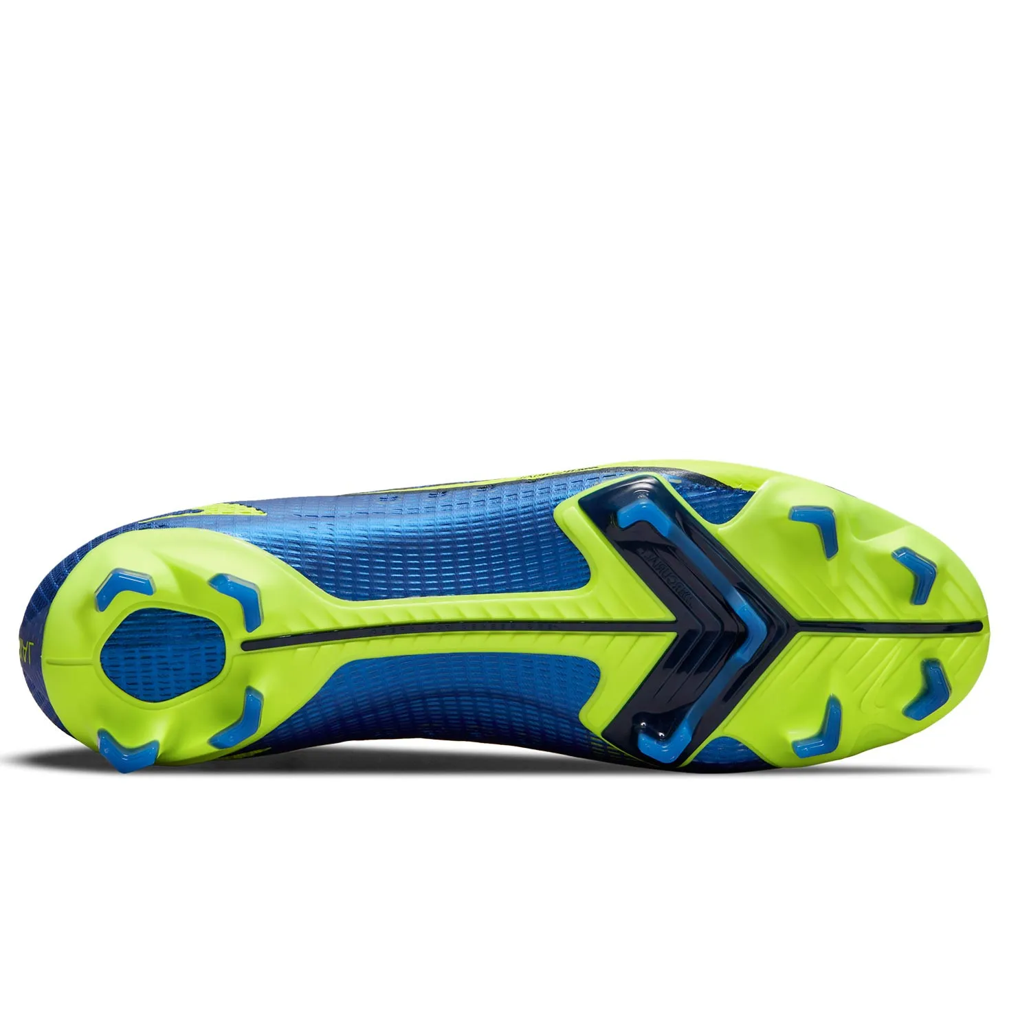 Nike Mercurial Vapor 14 Pro FG