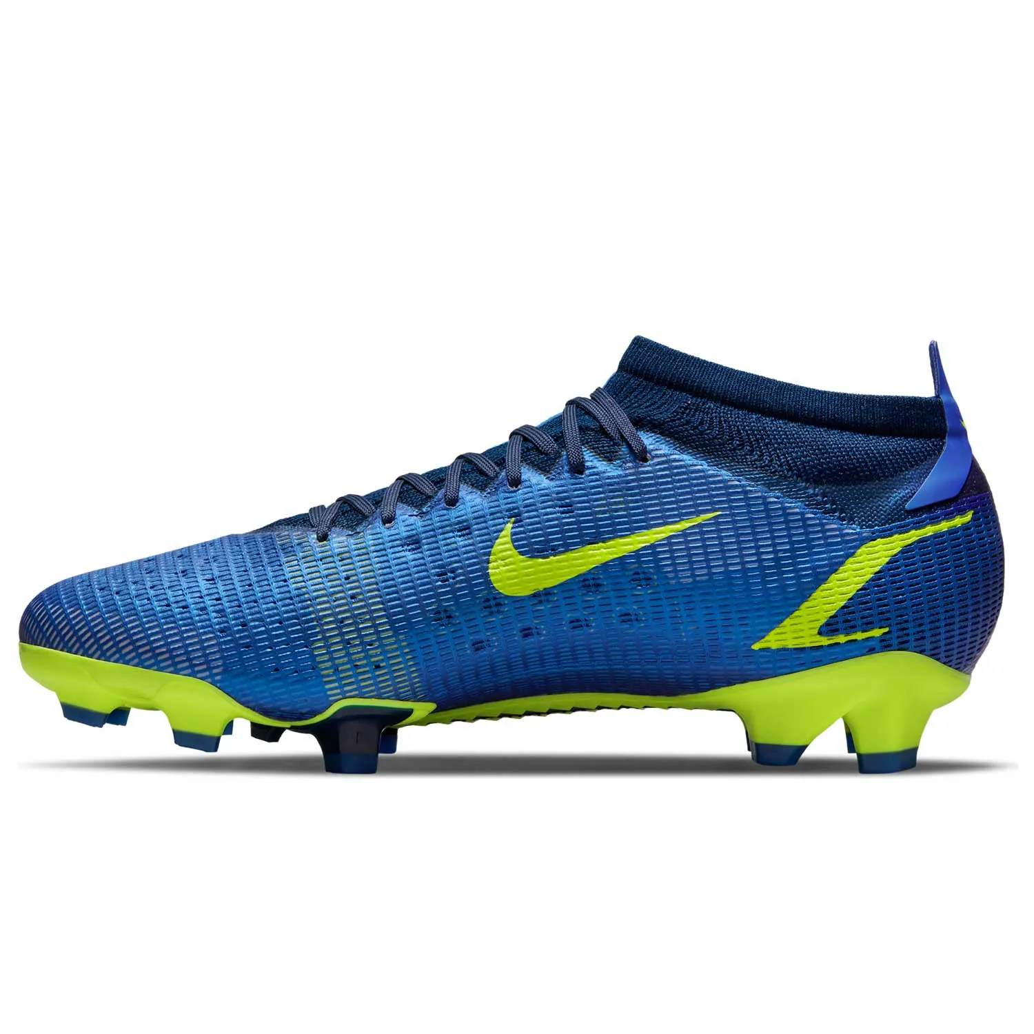 Nike Mercurial Vapor 14 Pro FG