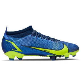 Nike Mercurial Vapor 14 Pro FG