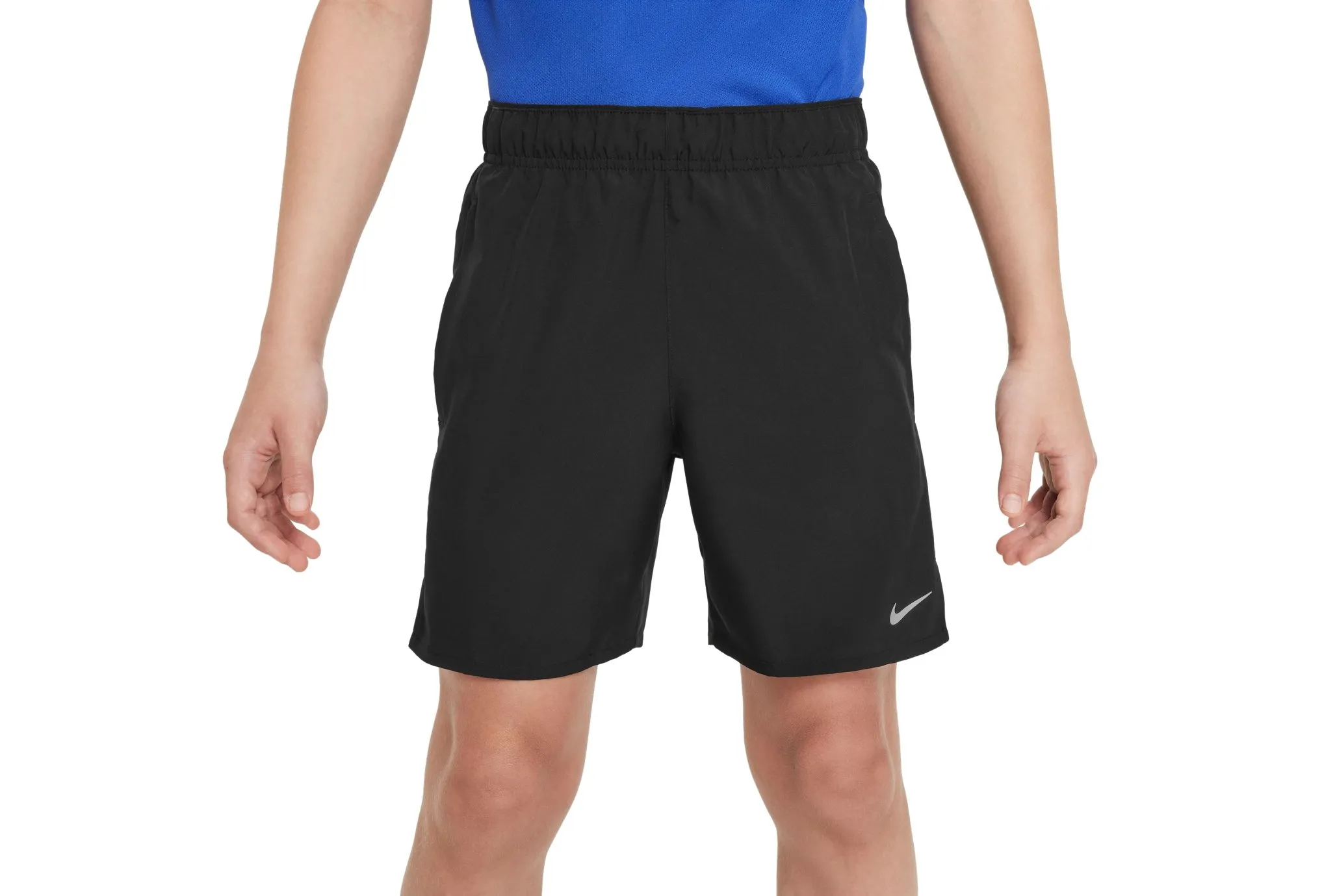 Nike pantalón corto Dri-Fit Challenger