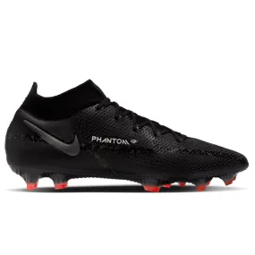 Nike Phantom GT2 Elite DF FG