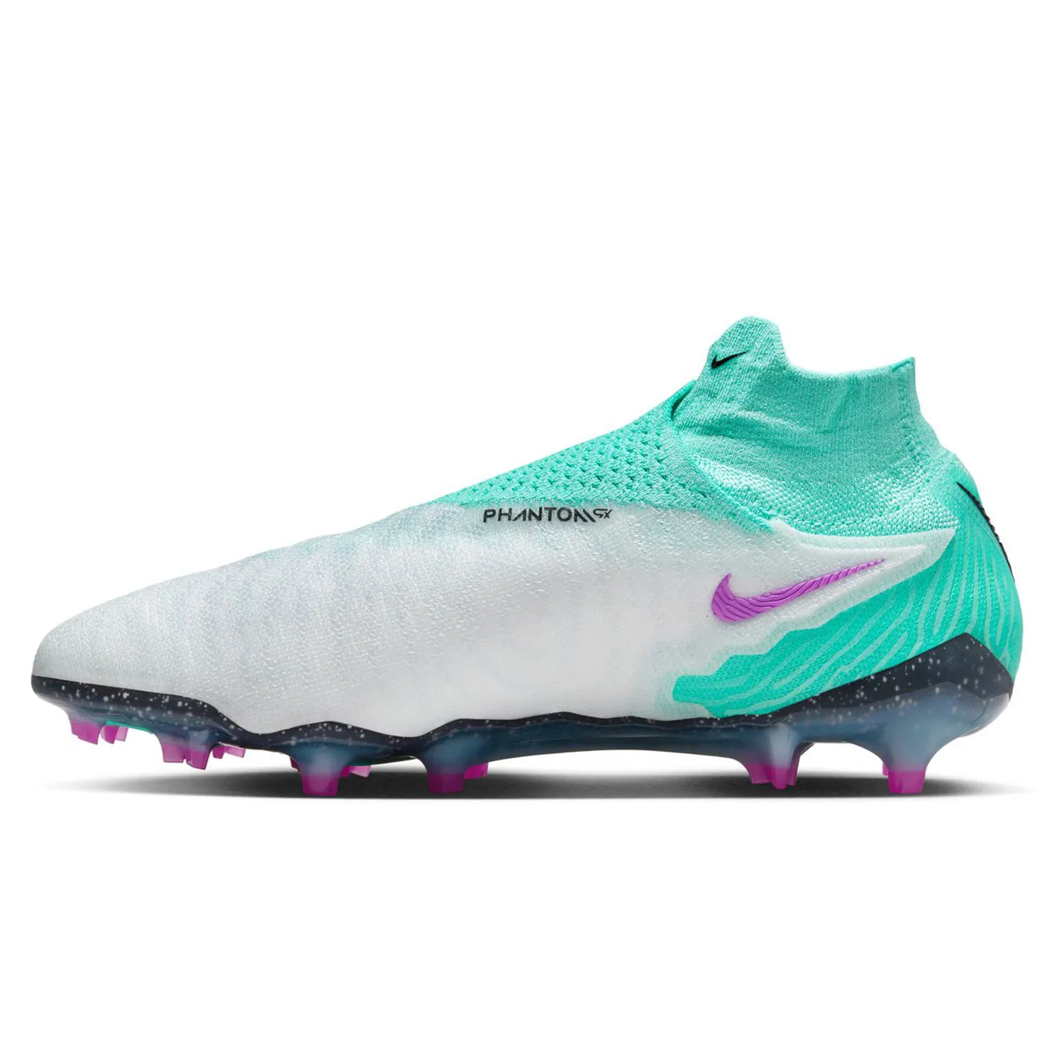 Nike Phantom GX Elite DF FG