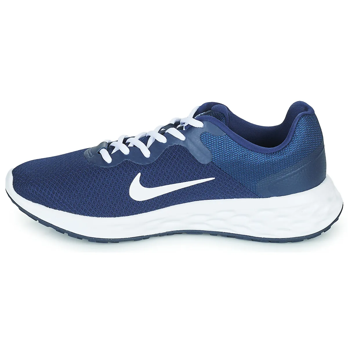 Nike Revolution 6 Next Nature