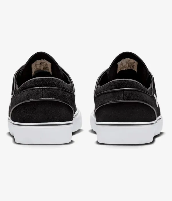 Nike SB Janoski OG+ Zapatilla (black white)