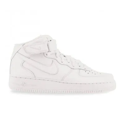 Nike SF Air Force 1 Mid