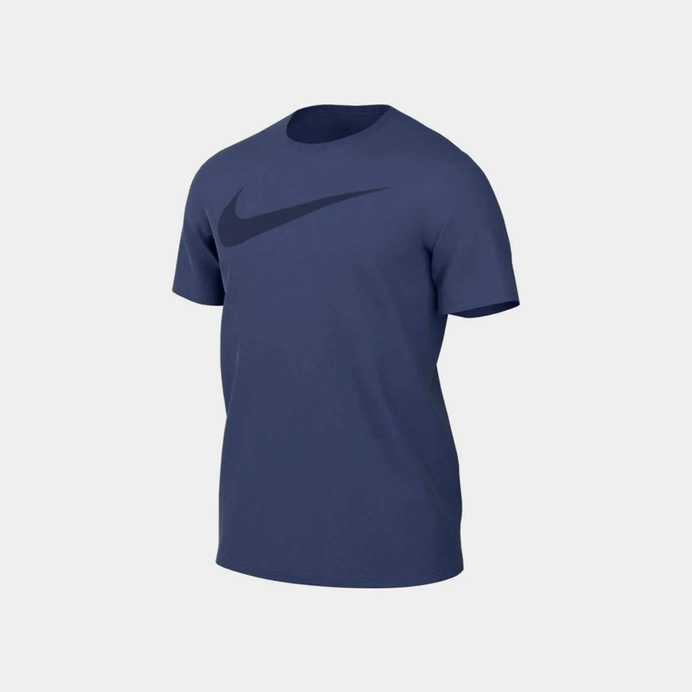 Nike Sportswear T-Shirt Thunder Blue/Obsidian