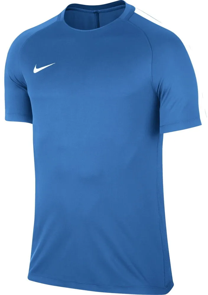 Nike T-Shirt Short Sleeve