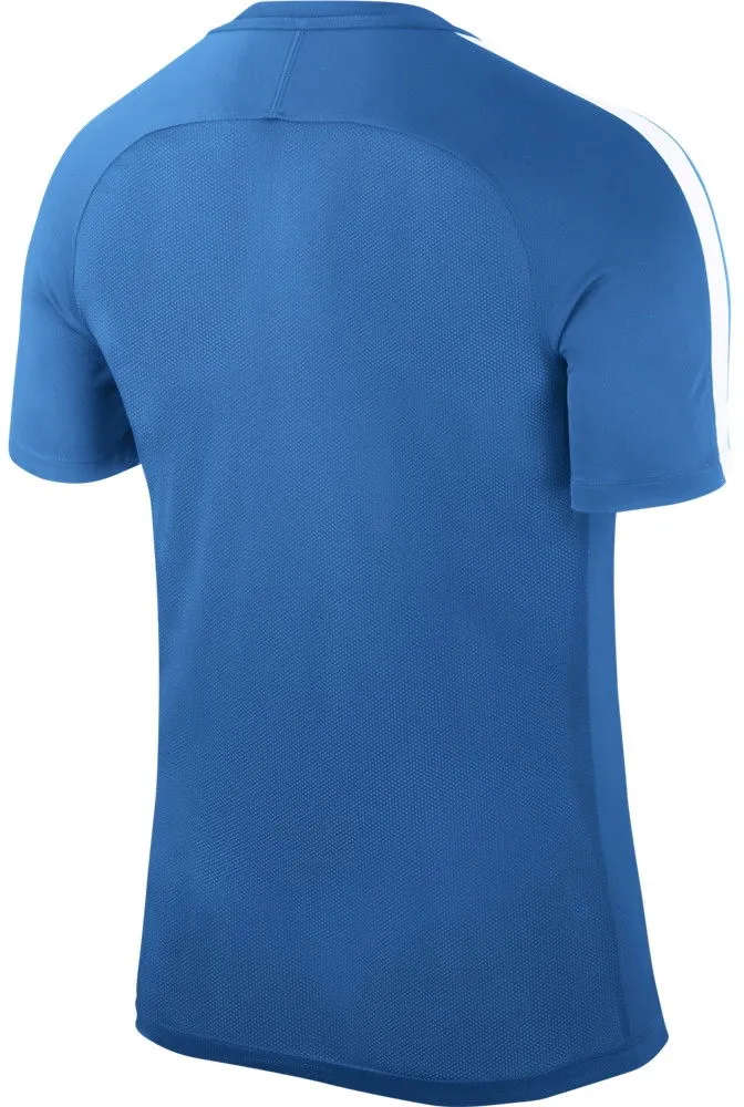 Nike T-Shirt Short Sleeve