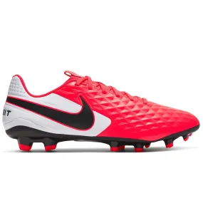 Nike Tiempo Legend 8 Academy FG