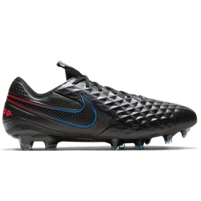 Nike Tiempo Legend 8 Elite FG