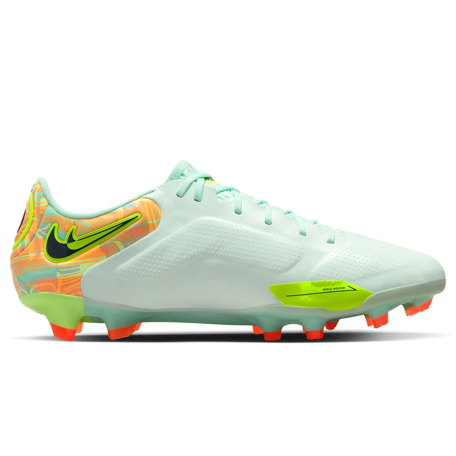 Nike Tiempo Legend 9 Elite FG