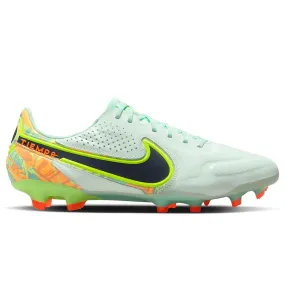 Nike Tiempo Legend 9 Elite FG