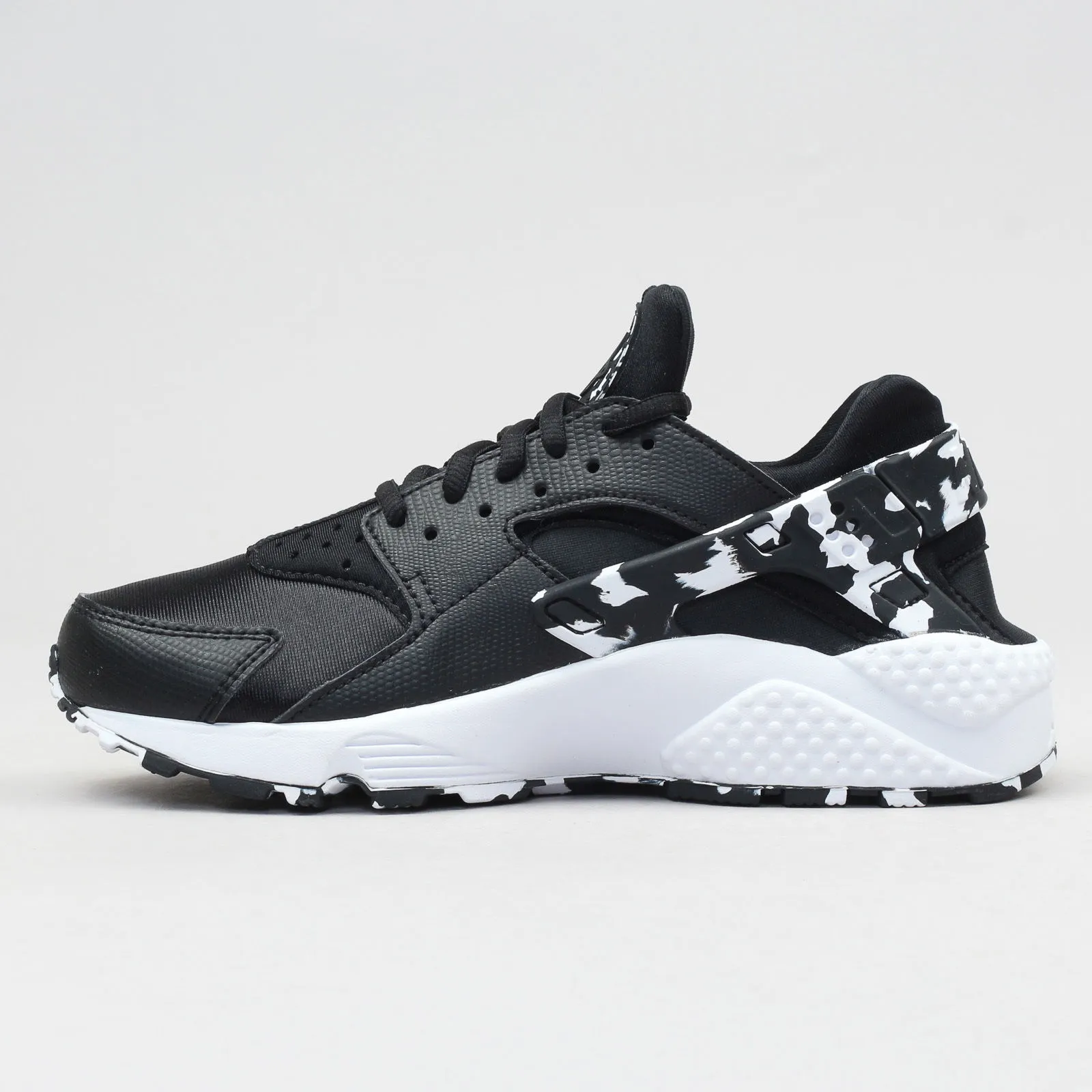 Nike W Air Huarache Run SE