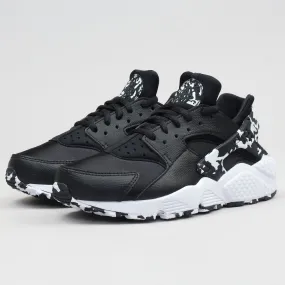 Nike W Air Huarache Run SE