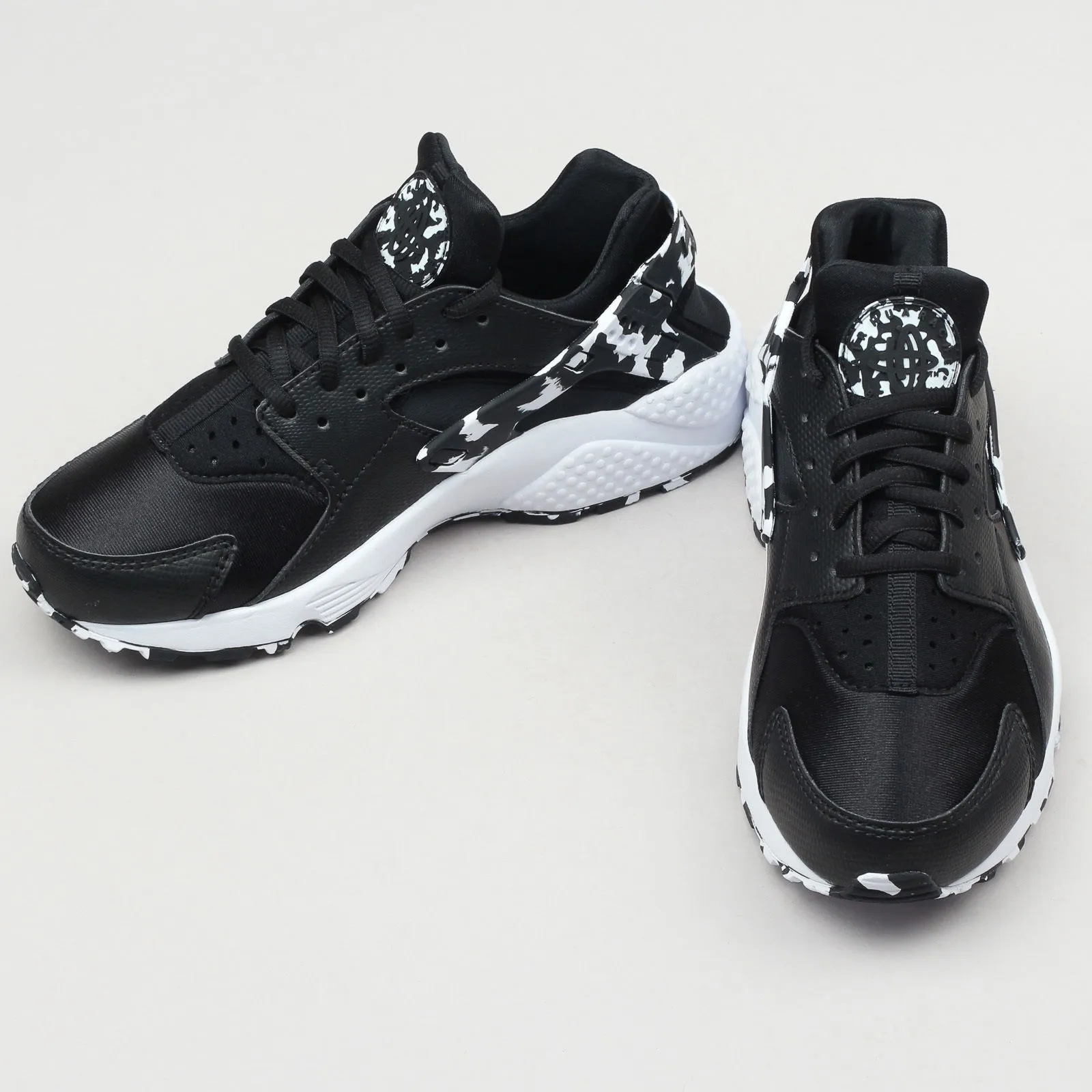 Nike W Air Huarache Run SE