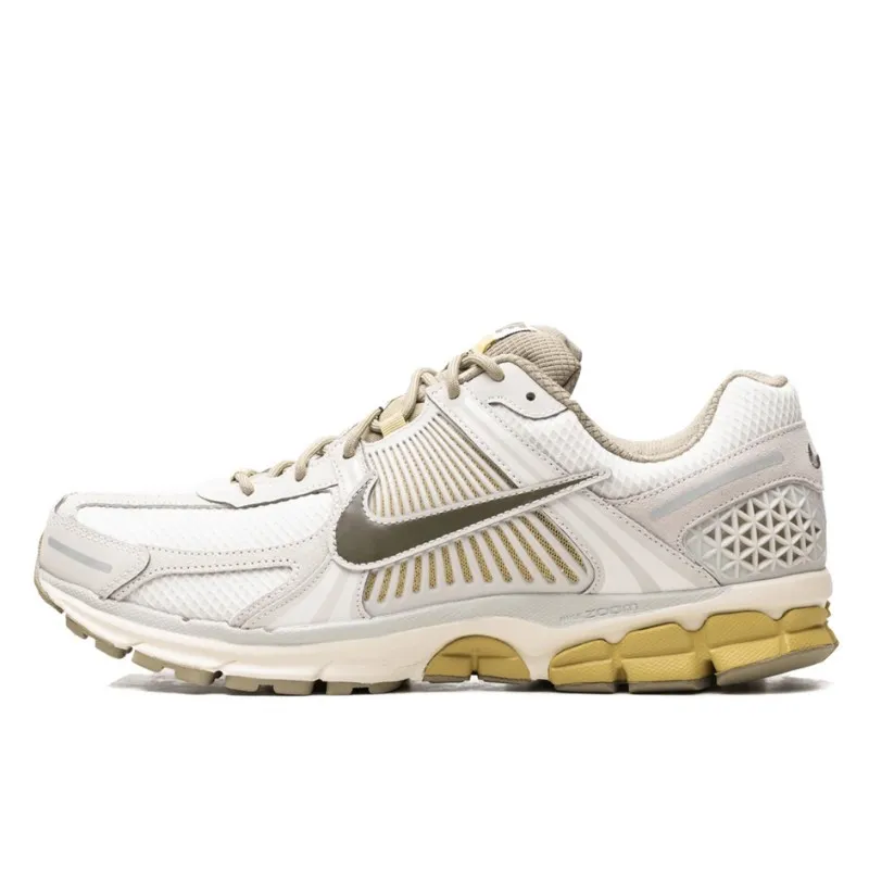 Nike Zoom Vomero 5 Light Bone Medium Olive