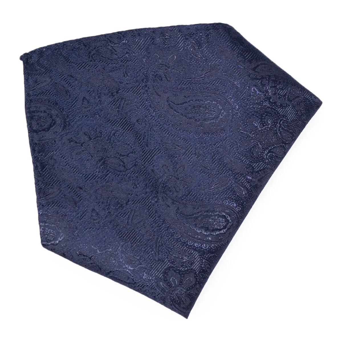 NOOS HANKIE FAZZOLETTO DA TASCHINO 12109459