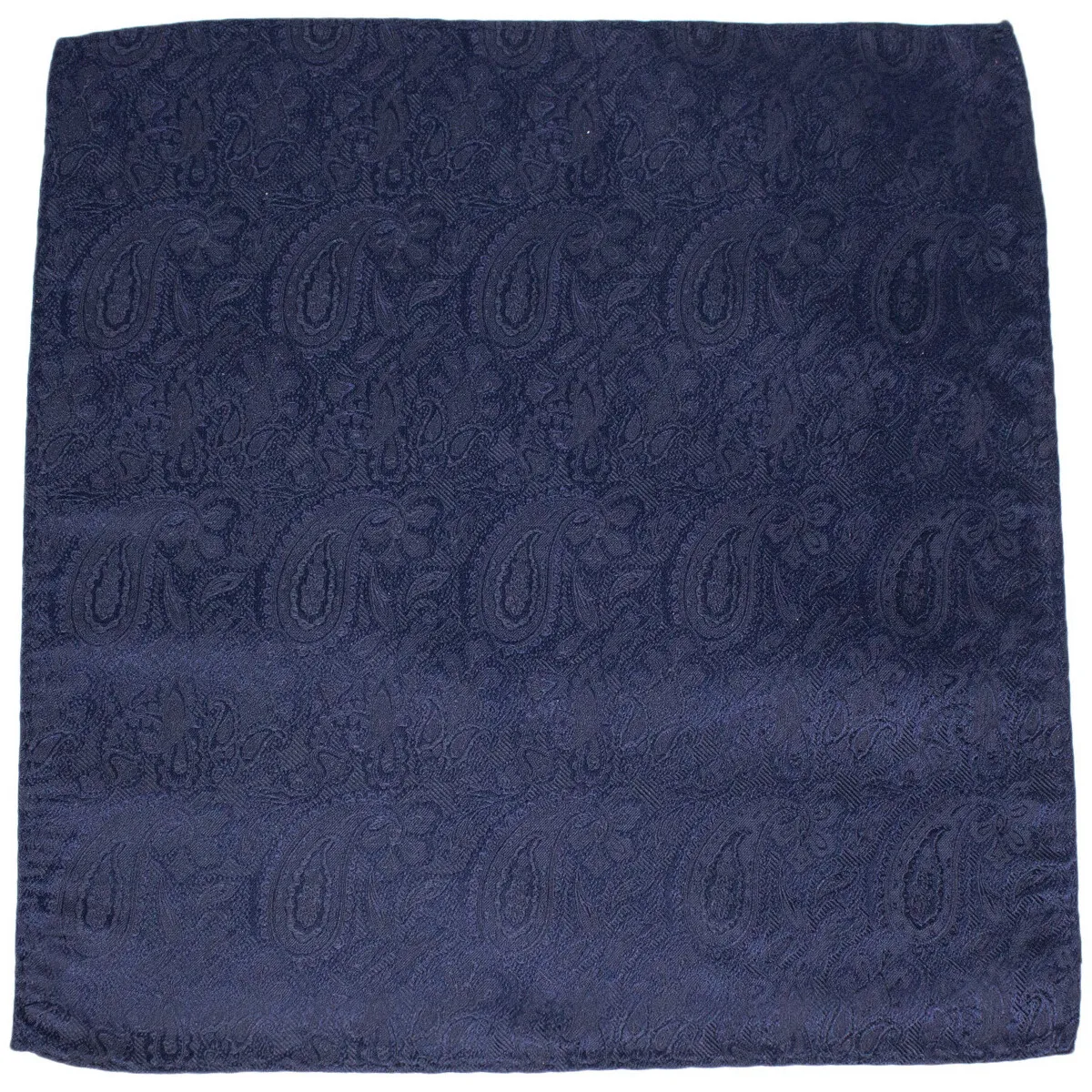 NOOS HANKIE FAZZOLETTO DA TASCHINO 12109459