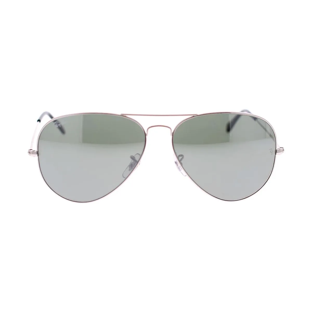 Occhiali da Sole  Aviator RB3025 003/40