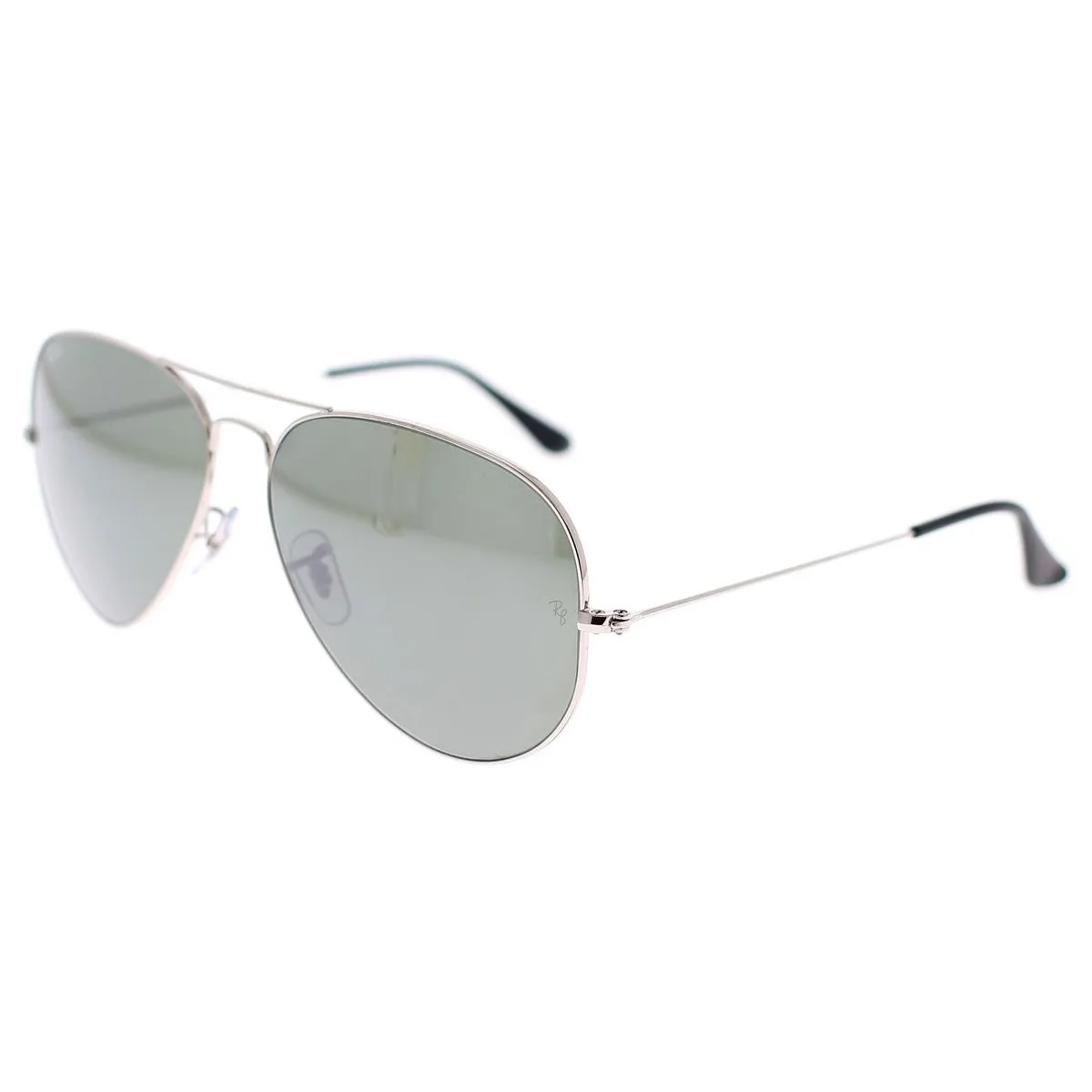 Occhiali da Sole  Aviator RB3025 003/40