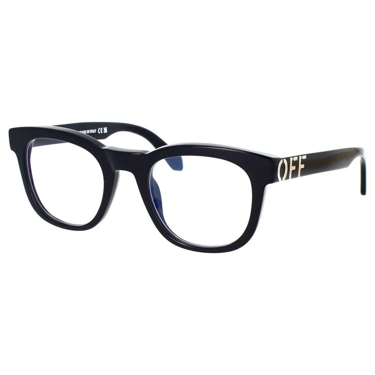 Occhiali da Vista  Style 71 11000