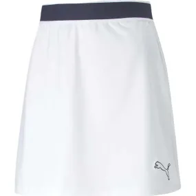 Off Court Skirt