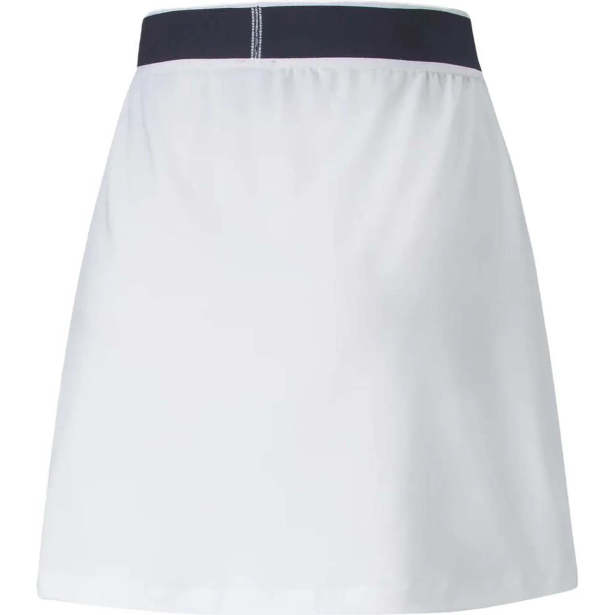 Off Court Skirt