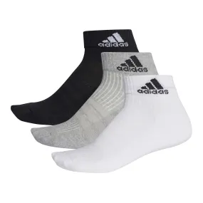 Pack 6 Calcetines Training Adidas Assorted 