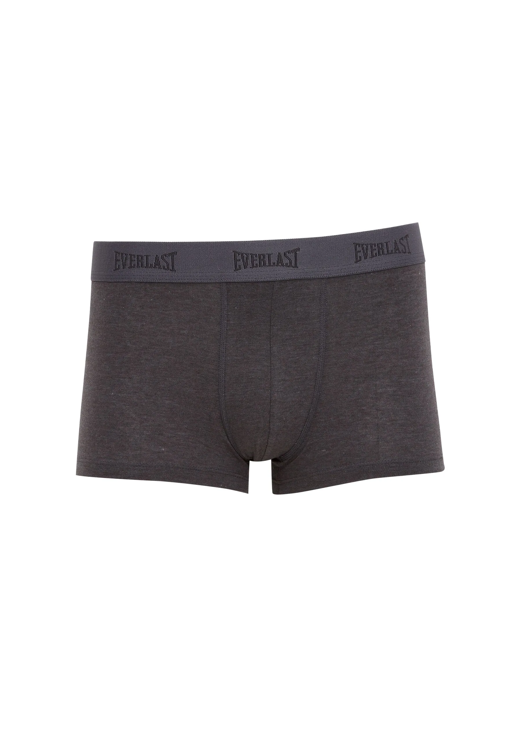 PACK ROPA INTERIOR EVERLAST PARA HOMBRE 62762