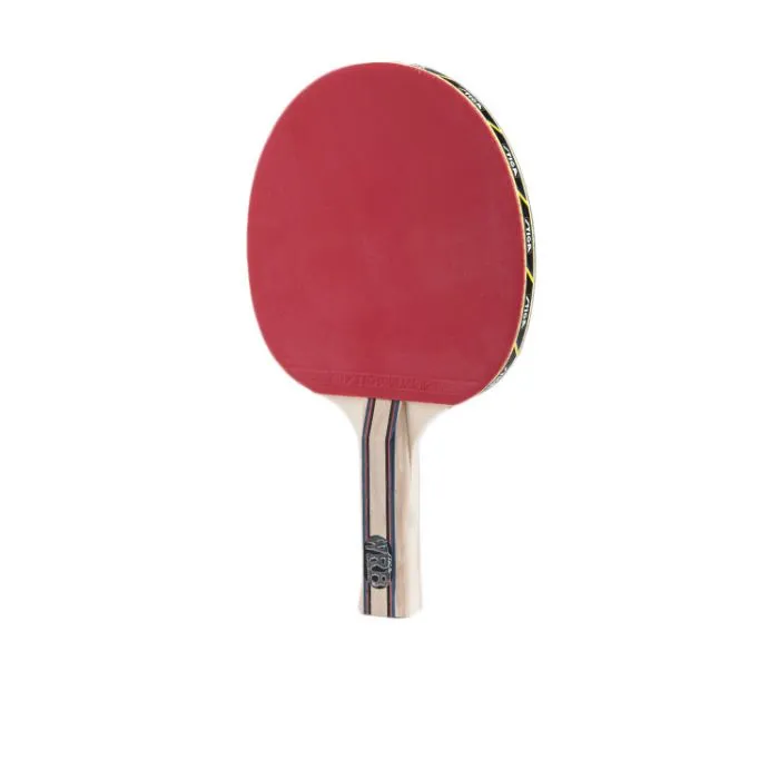 Paleta Ping Pong Stiga Altea