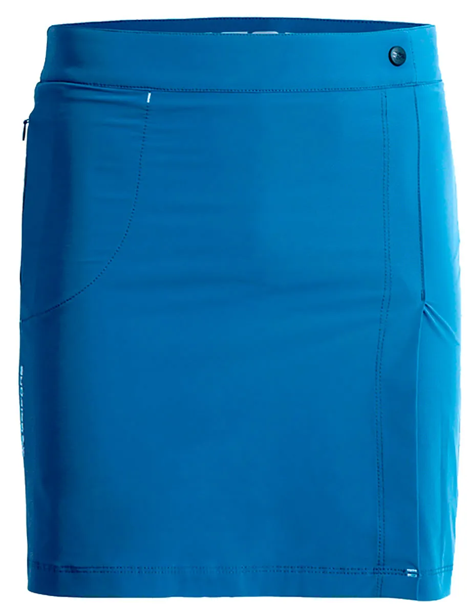 Pantalón grifone Aribe Skirt W