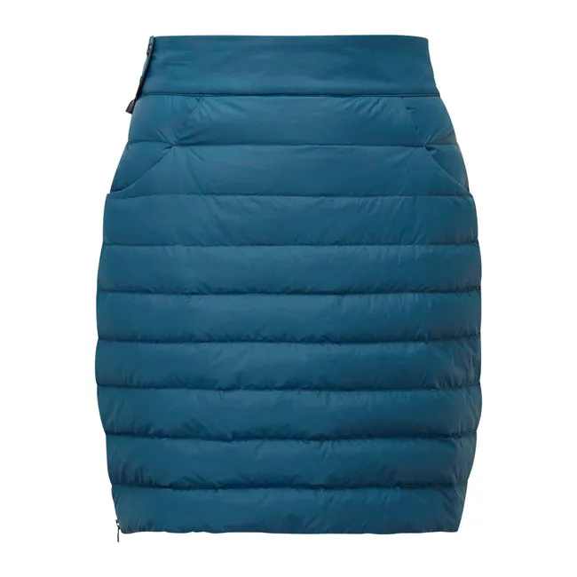 Pantalón mountain equipment Earthrise Skirt W