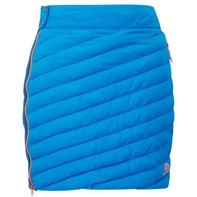 Pantalón mountain equipment Particle Skirt W