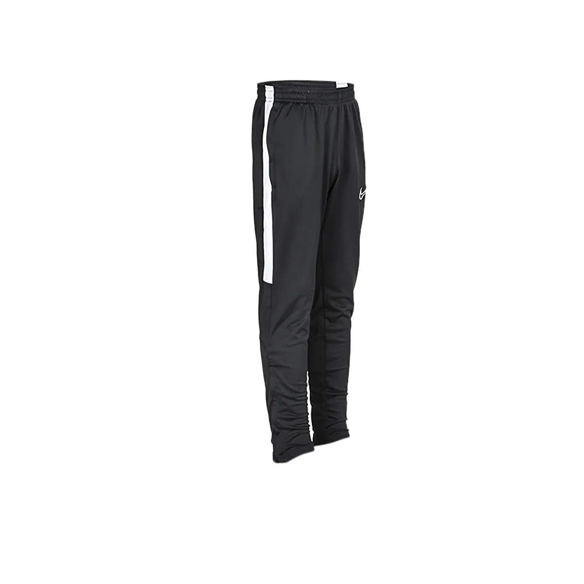 Pantalon Nike Academy Niño Negro