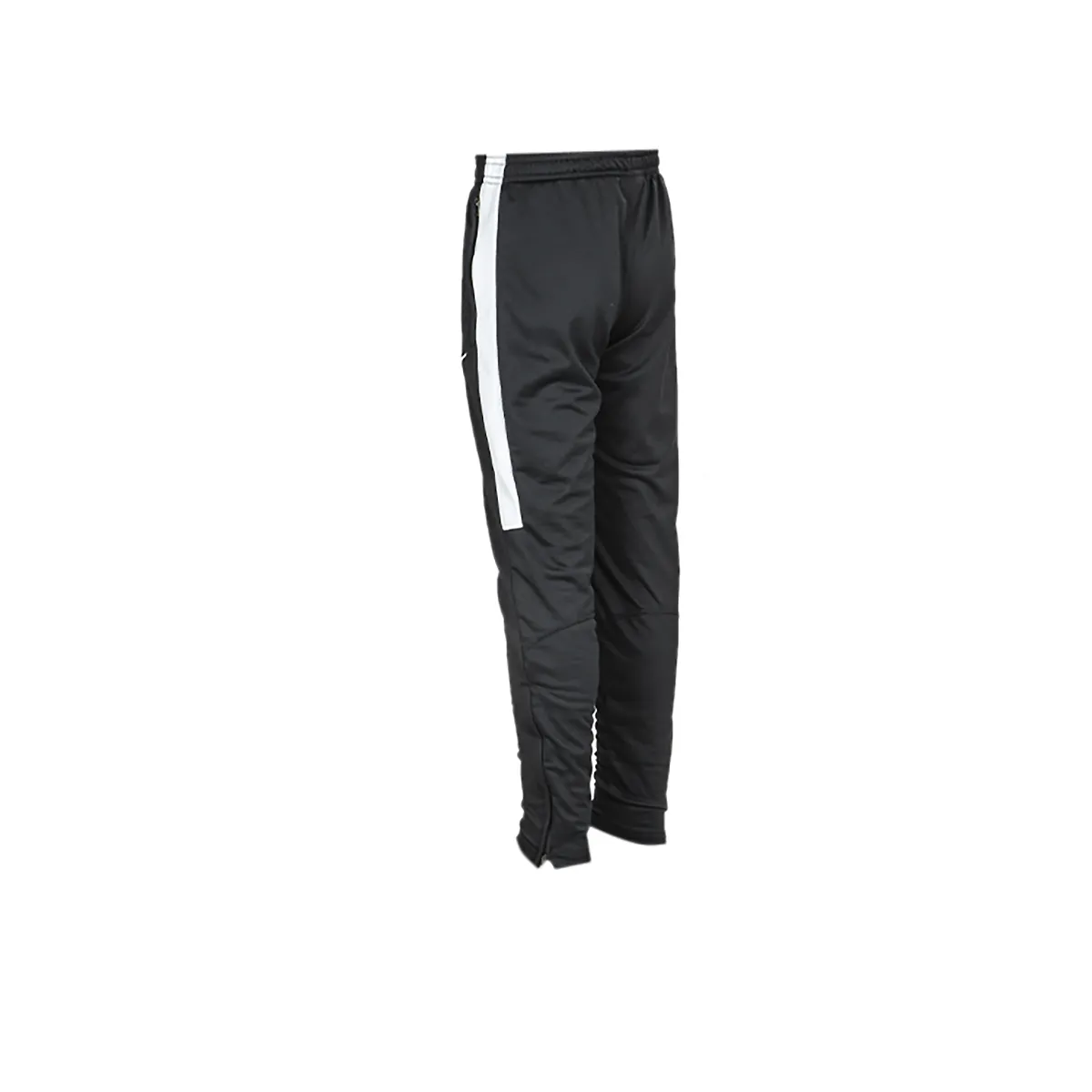 Pantalon Nike Academy Niño Negro