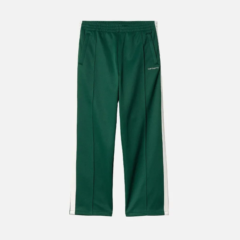 Pantalones Carhartt WIP Benchill Sweat Pant I033089.20A.XX