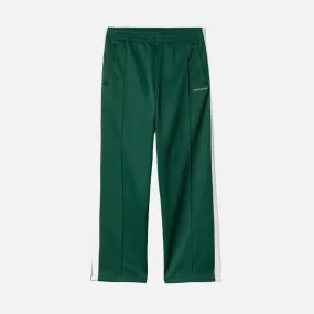 Pantalones Carhartt WIP Benchill Sweat Pant I033089.20A.XX