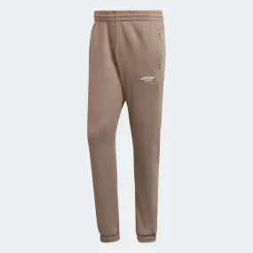 Pantalón ADIDAS ESSENT PANTS HC9461